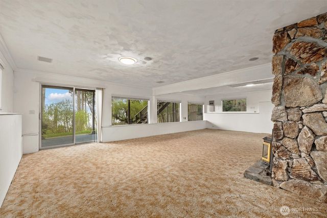 3817 Bells Beach Road, Langley, WA 98260