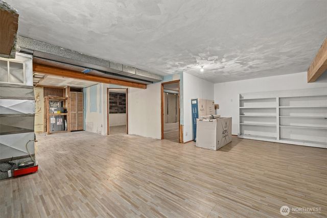 3817 Bells Beach Road, Langley, WA 98260