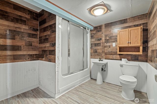 3817 Bells Beach Road, Langley, WA 98260