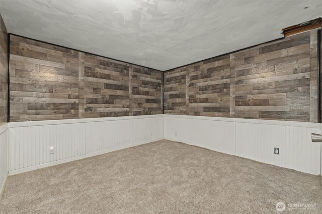 3817 Bells Beach Road, Langley, WA 98260