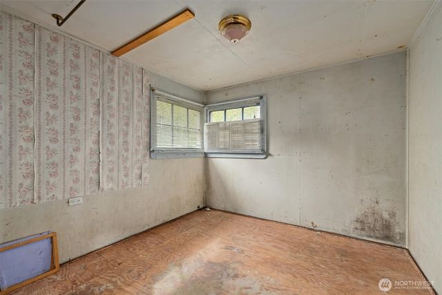 3817 Bells Beach Road, Langley, WA 98260