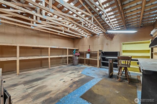 3817 Bells Beach Road, Langley, WA 98260