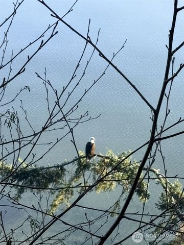 3817 Bells Beach Road, Langley, WA 98260