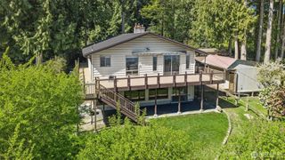3817 Bells Beach Road, Langley, WA 98260
