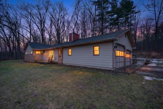 3990 Wellman Road, Sandstone Twp, MI 49269