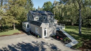 7501 Seneca Street, Elma, NY 14052