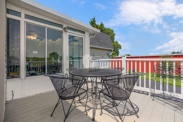 5973 OGG Road, Shawnee, KS 66217