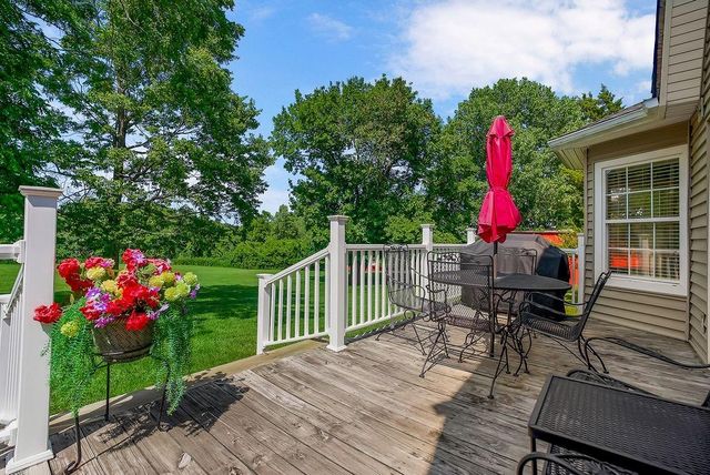 5973 OGG Road, Shawnee, KS 66217