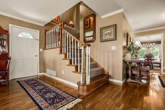 5973 OGG Road, Shawnee, KS 66217