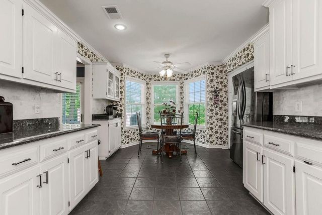 5973 OGG Road, Shawnee, KS 66217