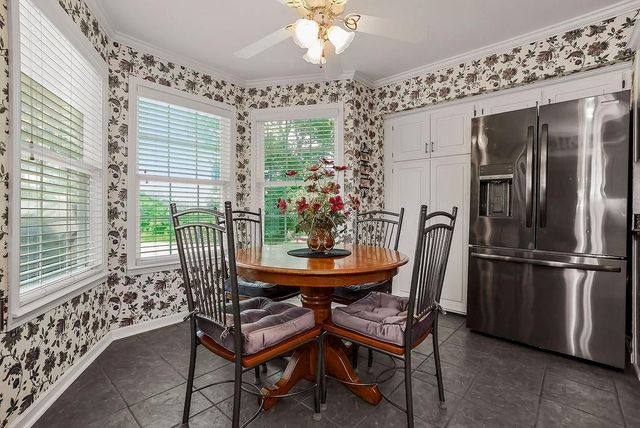 5973 OGG Road, Shawnee, KS 66217
