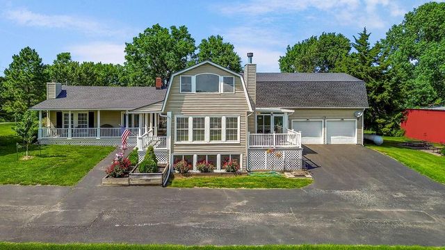 5973 OGG Road, Shawnee, KS 66217