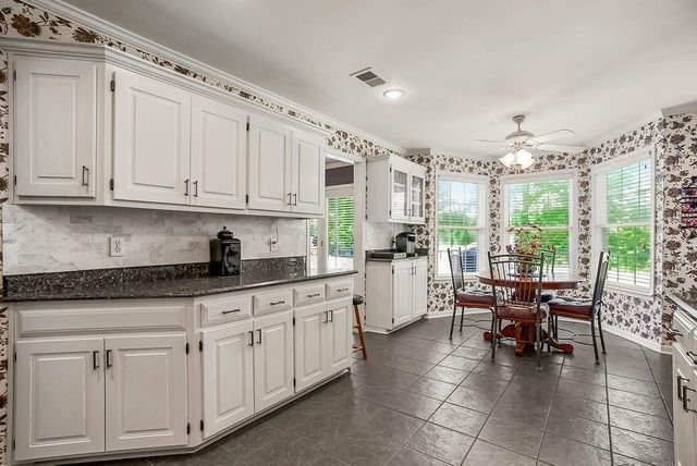 5973 OGG Road, Shawnee, KS 66217