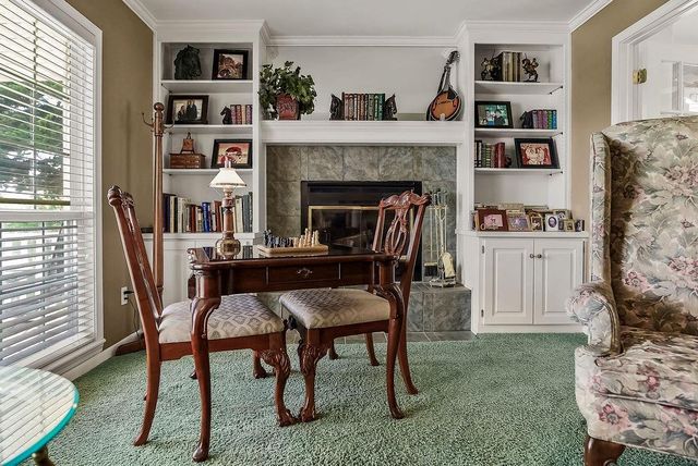 5973 OGG Road, Shawnee, KS 66217