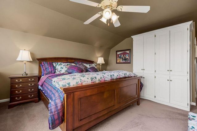 5973 OGG Road, Shawnee, KS 66217