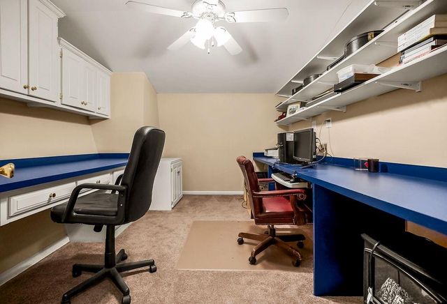 5973 OGG Road, Shawnee, KS 66217