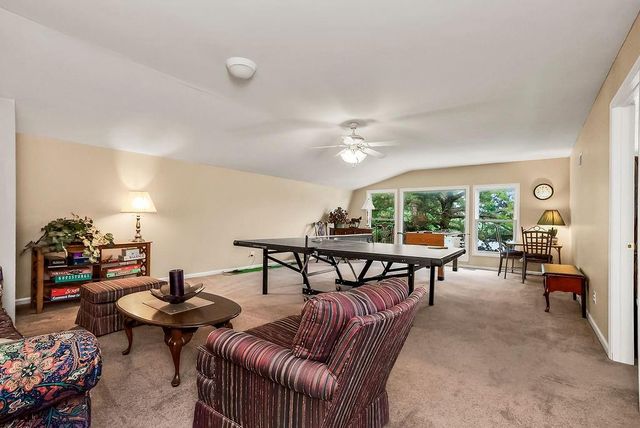 5973 OGG Road, Shawnee, KS 66217