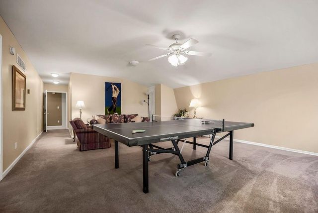 5973 OGG Road, Shawnee, KS 66217