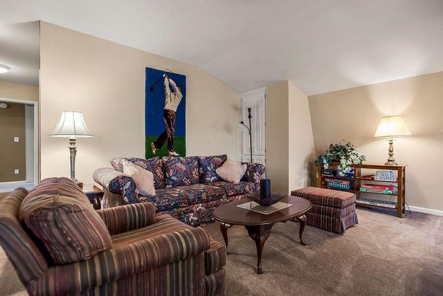 5973 OGG Road, Shawnee, KS 66217