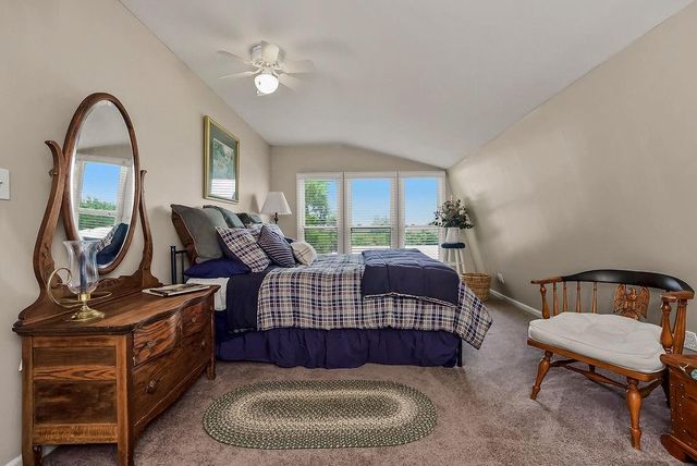 5973 OGG Road, Shawnee, KS 66217