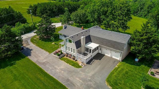 5973 OGG Road, Shawnee, KS 66217