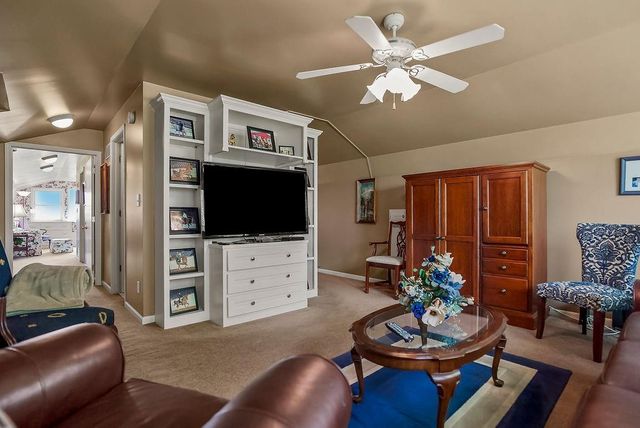 5973 OGG Road, Shawnee, KS 66217