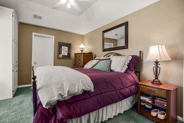 5973 OGG Road, Shawnee, KS 66217