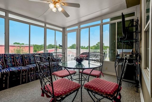 5973 OGG Road, Shawnee, KS 66217