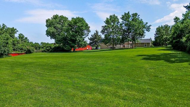 5973 OGG Road, Shawnee, KS 66217