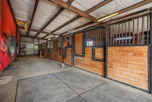 5973 OGG Road, Shawnee, KS 66217