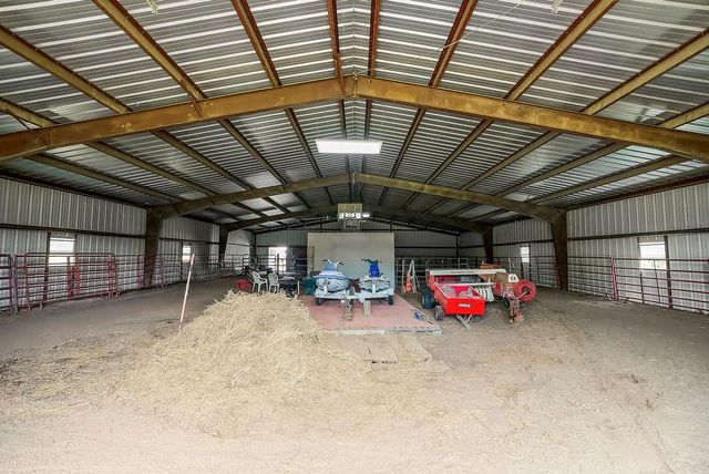 5973 OGG Road, Shawnee, KS 66217