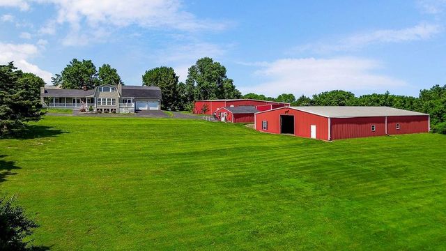 5973 OGG Road, Shawnee, KS 66217