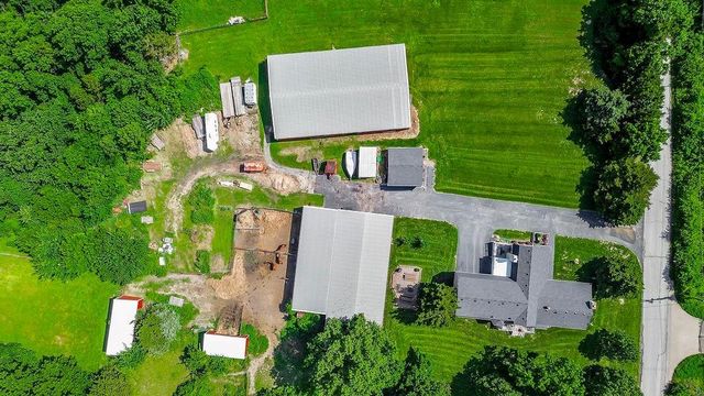 5973 OGG Road, Shawnee, KS 66217