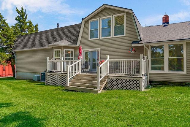 5973 OGG Road, Shawnee, KS 66217