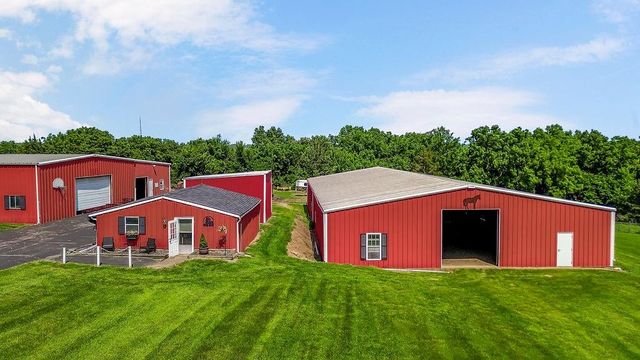 5973 OGG Road, Shawnee, KS 66217