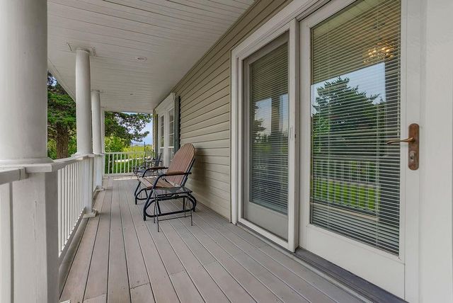 5973 OGG Road, Shawnee, KS 66217