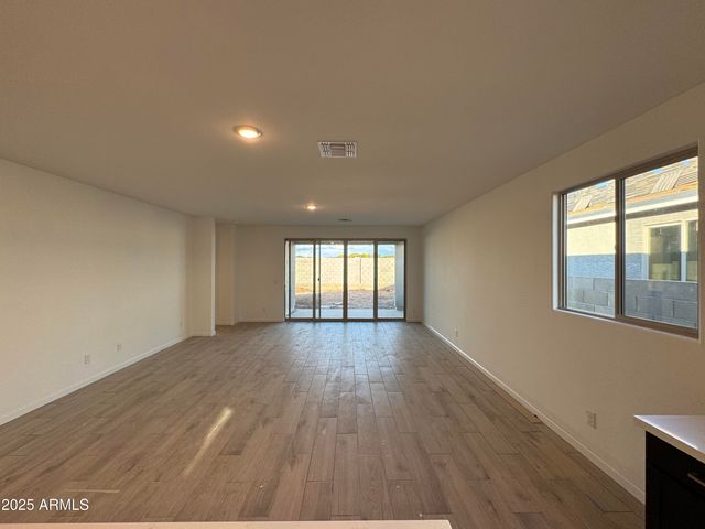 15720 W CAMDEN Avenue, Waddell, AZ 85355