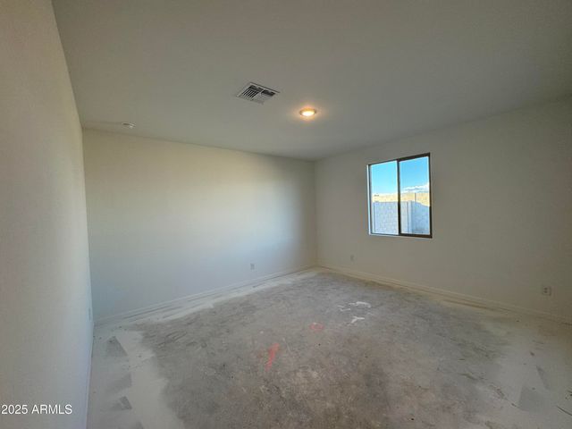 15720 W CAMDEN Avenue, Waddell, AZ 85355