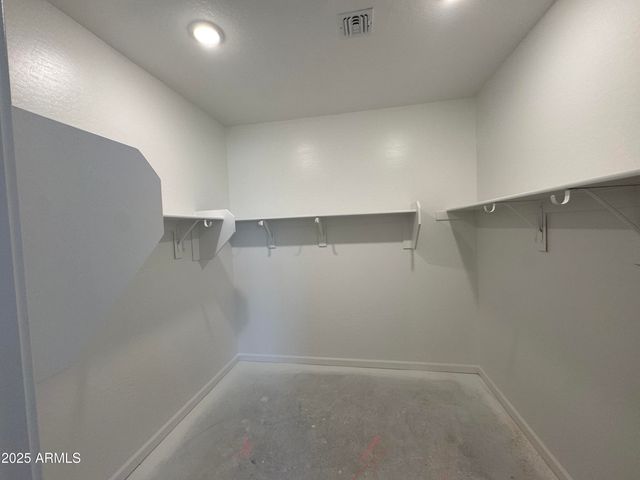 15720 W CAMDEN Avenue, Waddell, AZ 85355