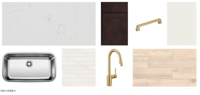 15720 W CAMDEN Avenue, Waddell, AZ 85355