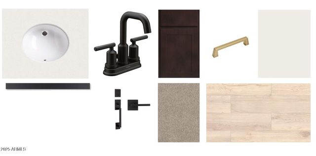 15720 W CAMDEN Avenue, Waddell, AZ 85355