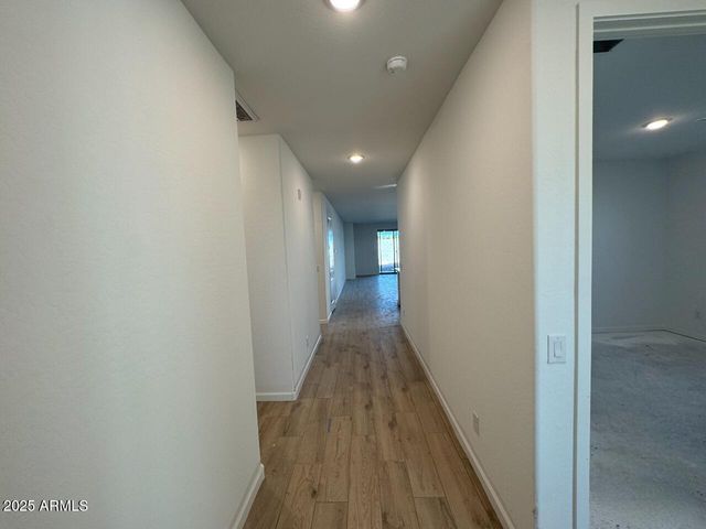 15720 W CAMDEN Avenue, Waddell, AZ 85355