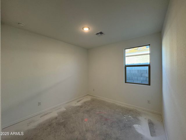 15720 W CAMDEN Avenue, Waddell, AZ 85355