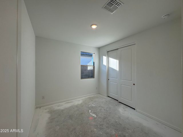 15720 W CAMDEN Avenue, Waddell, AZ 85355