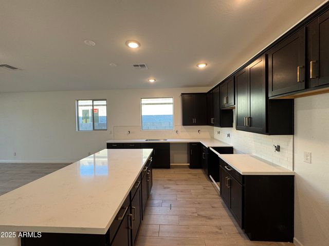 15720 W CAMDEN Avenue, Waddell, AZ 85355