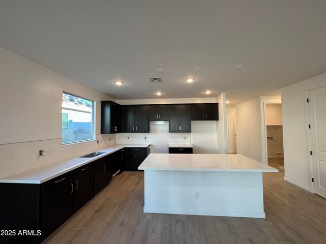 15720 W CAMDEN Avenue, Waddell, AZ 85355