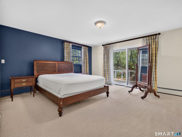 35 Inchcliffe Drive, Ledyard, CT 06335