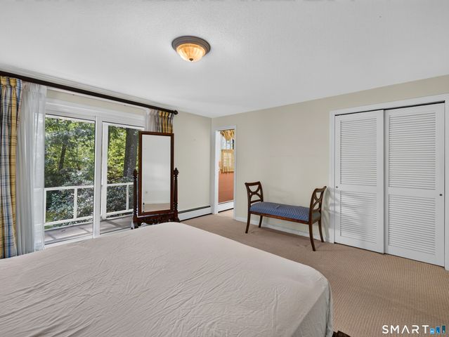 35 Inchcliffe Drive, Ledyard, CT 06335