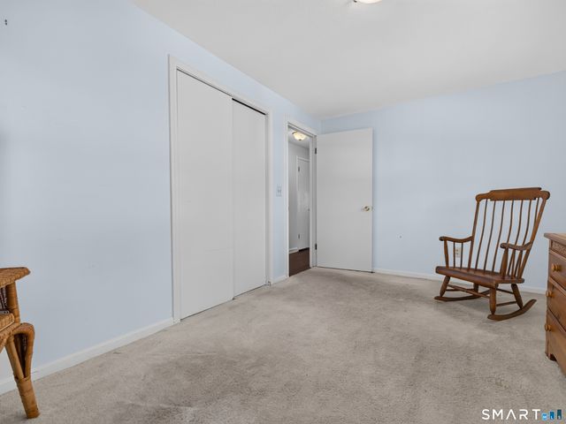 35 Inchcliffe Drive, Ledyard, CT 06335