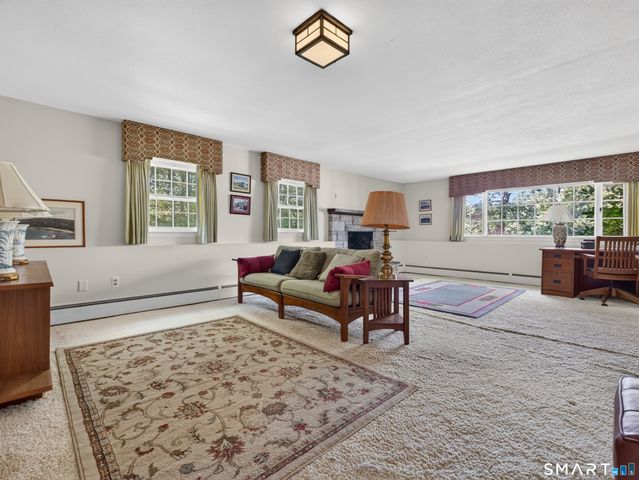 35 Inchcliffe Drive, Ledyard, CT 06335